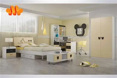 سرویس خواب نوجوان413